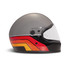 CASCO RIVALE BLADE