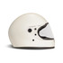 CASCO RIVALE CREAM 