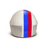 CASCO RIVALE RAZOR