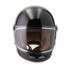 CASCO ROADSTER II SHINY BLACK 06