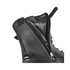 ANFIBIO ROCKET WP BLACK