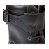 ANFIBIO ROCKET WP BROWN