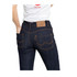 JEANS ROUTE II LADY DARK BLUE