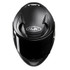 CASCO RPHA 12 MATTE BLACK
