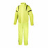 TUTA ANTIPIOGGIA COMPACT FLUO R021 TUTA ANTIPIOGGIA COMPACT FLUO R021