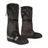 COPRISCARPE COVER BOOT R031
