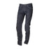 JEANS SAND BLU