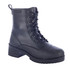 ANFIBIO SALLY LADY BLACK