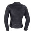 GIACCA SUBOTAI LADY BLACK