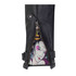 GIACCA SUBOTAI LADY BLACK
