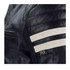 GIACCA FUNKY MAN BLACK