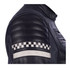 GIACCA FUNKY SPEED LADY BLACK