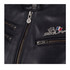 GIACCA FUNKY SPEED LADY BLACK