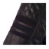 GIACCA TRACK MAN BLACK