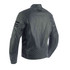 TRACK MAN JACKET BLACK