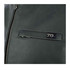 TRACK MAN JACKET BLACK