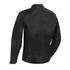 GIACCA EXPRESS MAN BLACK