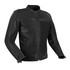 GIACCA EXPRESS MAN BLACK