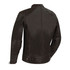 GIACCA EXPRESS MAN BROWN