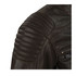 GIACCA EXPRESS MAN BROWN