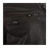 GIACCA EXPRESS MAN BROWN