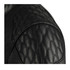 GIACCA CURTIS MAN BLACK