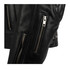 GIACCA CURTIS MAN BLACK