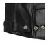 GIACCA CURTIS LADY BLACK