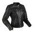 GIACCA CURTIS LADY BLACK