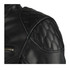 GIACCA CURTIS LADY BLACK