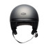 CASCO SCOUT AIR TITANIUM