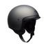 CASCO SCOUT AIR TITANIUM