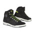 SCARPA SEATTLE EVO WP LADY BLACK