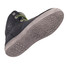 SCARPA SEATTLE EVO WP LADY BLACK