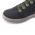 SCARPA SEATTLE EVO WP LADY BLACK