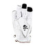GUANTO SECOND SKIN TATTOO II WHITE