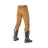 PANTALONE SERGEANT 2 SAHARA