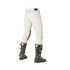 PANTALONE SERGEANT 2 COLONIAL