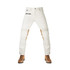 PANTALONE SERGEANT 2 COLONIAL