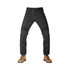 PANTALONE SERGEANT 2 BLACK