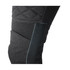 PANTALONE SERGEANT 2 BLACK