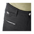 PANTALONE SERGEANT 2 BLACK