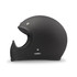 CASCO SEVENTYFIVE MATT BLACK
