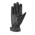 GUANTO MARVIN MAN BLACK 