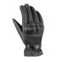 GUANTO MARVIN MAN BLACK 