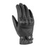 GUANTO MARVIN LADY BLACK 