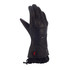 GUANTO SHIRO MAN BLACK
