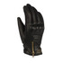 GUANTO SYNCHRO LADY  BLACK