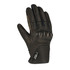 GUANTO SWAN LADY BLACK