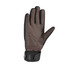 GUANTO PEAK MAN BLACK